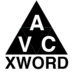 AVCX Classic Crosswords (@AVCXWord) Twitter profile photo