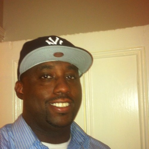 jay1productions's profile picture. 