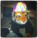 Todd Pelham - @ToightLikeTodd - Twitter