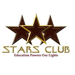 Welcome all to the official club coming into Southwestern College...

When it is dark, only Stars will spark. - Stars Club