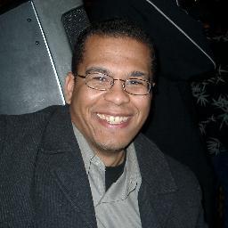 StevenTAlex's profile picture. 