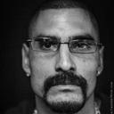 MARIO DUENAS - @Moska323mvp - Twitter