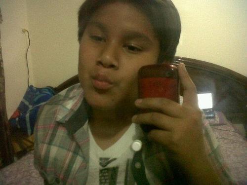 Igual Que Skrillex y Dj como David Guetta