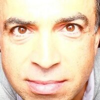 Kosar Jaff (@kosar_jaff) 's Twitter Profile