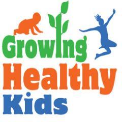 kidsgrowhealthy's profile picture. Certified Nutritional Practitioners, Iridologists, Running Enthusiast, Nutrition Superstars, Growers of Healthy Kids!!