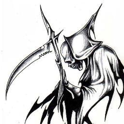 31 years old, male
Versa Switch Experimentalist.
Gyno and Demisexual.
Respect and Consent are the Key.