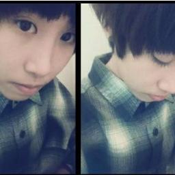 JikSaw_JikSaw's profile picture. Jiksaw (จิ๊กซอว์)