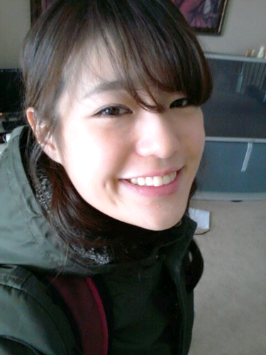 cindylee720's profile picture. Alberta School of Business l 4th yr HR Major l Passion for Animal Welfare and Hospitality l Beagle Mania