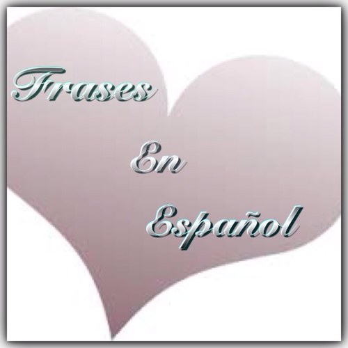 Recopilación de frases que te harán pensar Frases inteligentes,Frases savias,Frsases sarcasticas,Frases de amor y frases chistosas..
