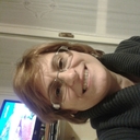 maria guzzo - @mariaguzzo8655 - Twitter