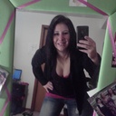 KayeLynn Tyson - @KayeLynnTyson - Twitter