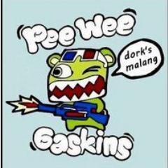 Dorks Malang Profile