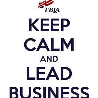 fBLAmemes's profile picture. 