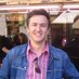 Vladimir Ofitserov 🇺🇦 𝕏 (@vofitserov) Twitter profile photo