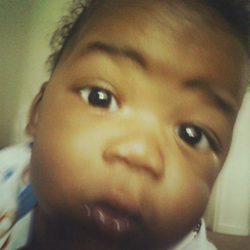 ThatChick_Kaya's profile picture. Fuck all the Haters