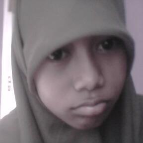 I love Coboy Junior Forever