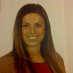 Mariangeles Campos (@mari_campos0) Twitter profile photo Mariangeles Campos (@mari_campos0) Twitter profile photo