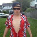 Reid McCarthy - @rcm9551 - Twitter