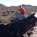 Cristian Tyler Grady - @CristianGrady - Twitter