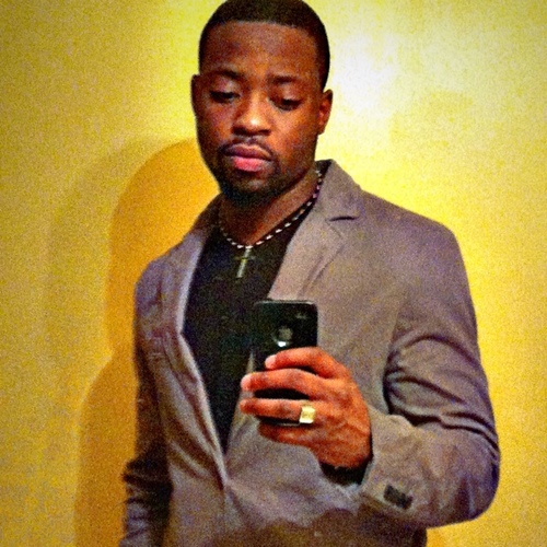 Music is Life!!! #iPhone #TeamILoveMusic #Nspiremusic #teamECU