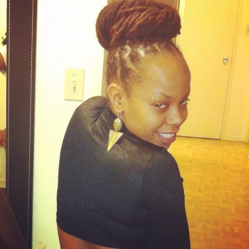 PrettyWong's profile picture. 