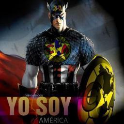 SERGIOSOLER4's profile picture. 