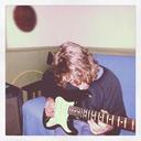 Mike Deeter - @mikethedeeter - Twitter