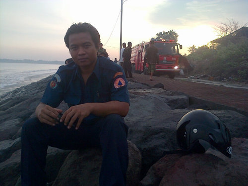 yeah,...