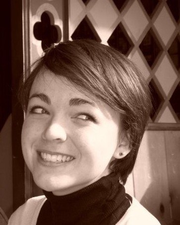 Freelance Journalist with a love for China and the Mississippi Blues. Currently working as Freelance Journalist.