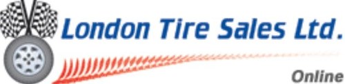 Your one stop choice for tires in London and Southwestern Ontario