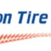 LONDON TIRE (@londontire) Twitter profile photo LONDON TIRE (@londontire) Twitter profile photo