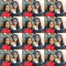 Zakiya_Tus's profile picture. Barunawati jhs - Empire Of Sea¹³