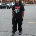 reginald ogletree - @OgletreeR - Twitter