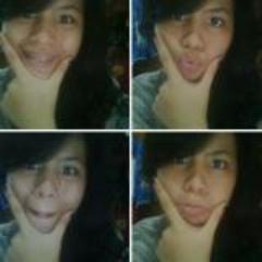 Ilysm AldiRustandi♥ε˘`) My everything @enhalisna♥ @rahmagustiayu♥ @wwtsbt♥ Bronx4.Hj.Ali☀ 238jhs2Ø13♠