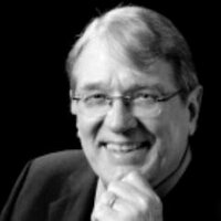 John McWilliams (@jmcwill) 's Twitter Profile