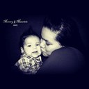 Adelaida Suarez - @LadyTristeza - Twitter