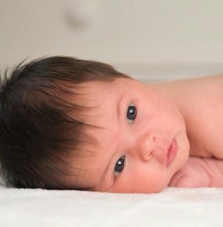 Only son of @AsgardsOdinson and @Jotunheimblood. Uncle @poisonousdream. Born 11/12/12. -smiles happily-