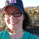 Donna Cerny - @CernyDonna - Twitter