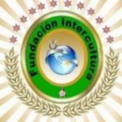 Fundación Intercultura fue creada año 1991, por Herman Lozano, presidente Nacional de Colegios Privados Josué Linderman, Alejandro Lozano, Yanith Rivera