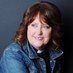 Revd Canon Jean Hurlston💙 (@jeanhurls) Twitter profile photo Revd Canon Jean Hurlston💙 (@jeanhurls) Twitter profile photo