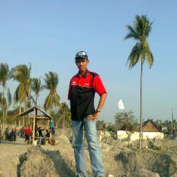 HaryantoAnt's profile picture. 