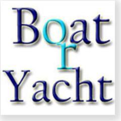 Boat or Yacht charter in Greece based in Greece. Offers motor and sail boat rentals, bareboat or with skiper in the Greek islands