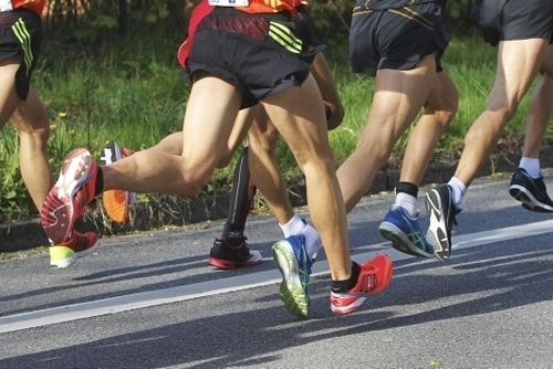 Kompas voor de recre-actieve loper

#loopkalender, #trainingstip, #voedingsadvies, #runningapp, #ultralopen, #stretching, #corestability, #sightjogging, ...
