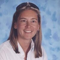 Debbie Hadley (@aboutinsects) 's Twitter Profile