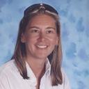 Debbie Hadley - @AboutInsects - Twitter