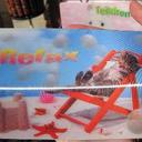 Roland Lee - @LeeRolando - Twitter