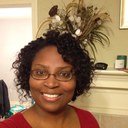 amanda slaughter - @cocomanda - Twitter