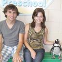 Brittany Bissonnette - @peanutb44 - Twitter