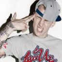 justin mortimer - @LaceUp1414 - Twitter