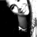 Debo♥*-* Ama a Coby♥ (@05Debyyy05) Twitter